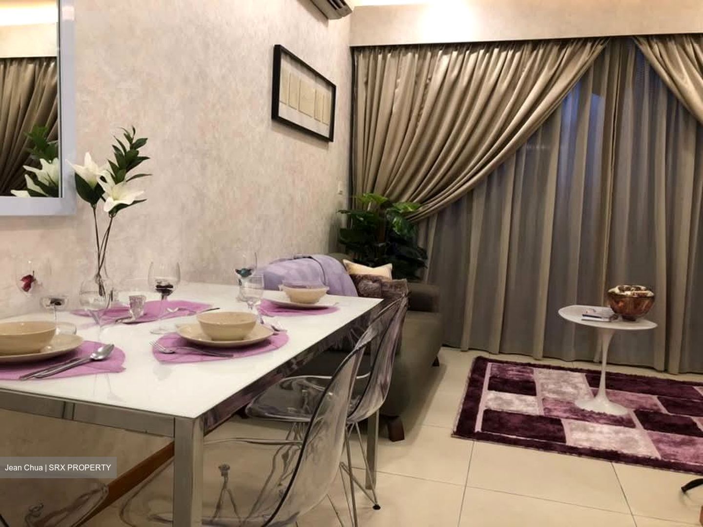 Avant Residences (D14), Apartment #533775191
